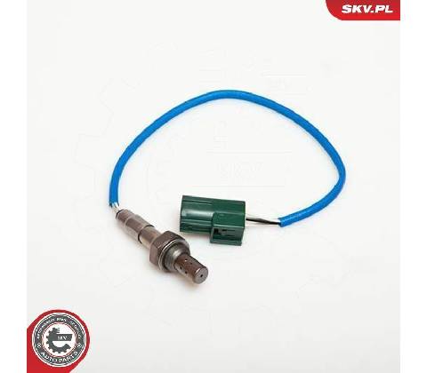 Lambda sonda ESEN SKV 09SKV056