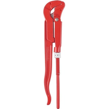 MILWAUKEE 4932464576