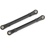 Traxxas шарнир за настройка на събиране 78mm (за #9180, #9181)