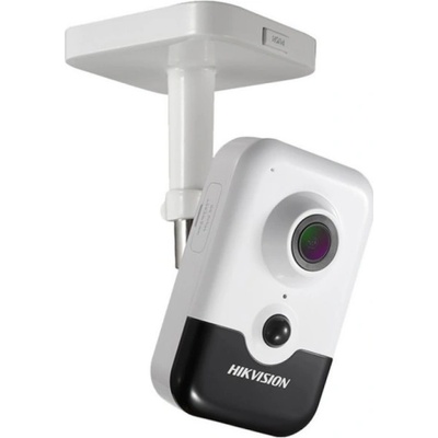 Hikvision DS-2CD2423G0-IW(2.8mm)(W)