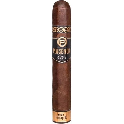 Plasencia RESERVE ALMA FUERTE SIXTO II HEXAGONO 1 ks
