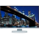 NEC MultiSync EA272Q