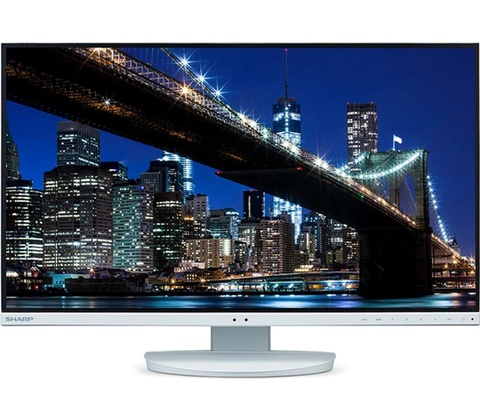 NEC MultiSync EA272Q