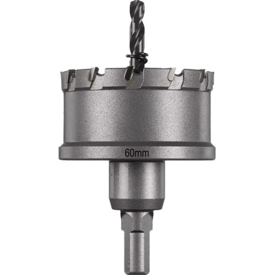 MILWAUKEE 4932479051