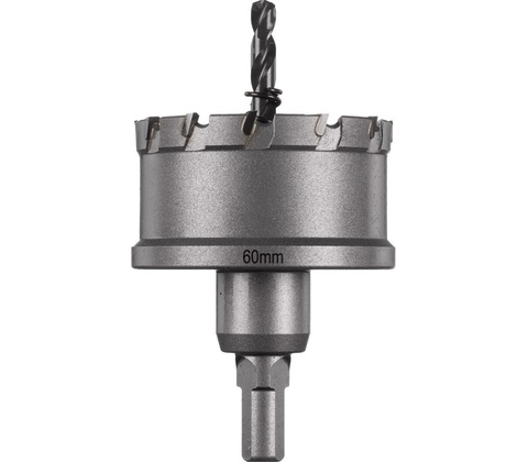 MILWAUKEE 4932479051