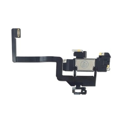 Flex iPhone 11 s reproduktor + prepojovací flex