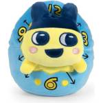 Barrado TAMAGOTCHI Mametchi синя плюшена играчка 26см (16003083-1)