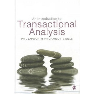 Introduction to Transactional Analysis | Curt Bartol (ISBN: 9780857029089)