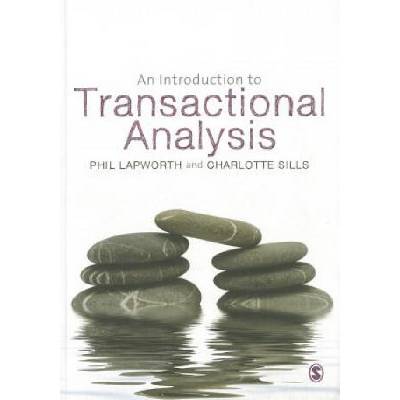 Introduction to Transactional Analysis | Curt Bartol