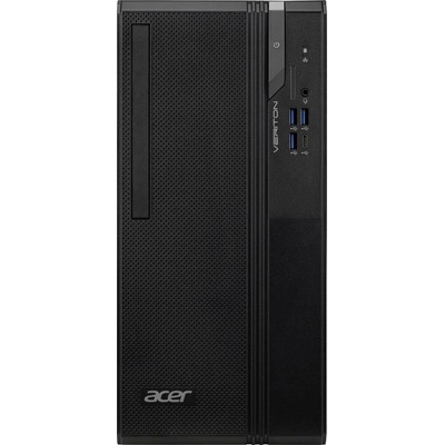 Acer Veriton VS2735GT DT.R7XEG.003