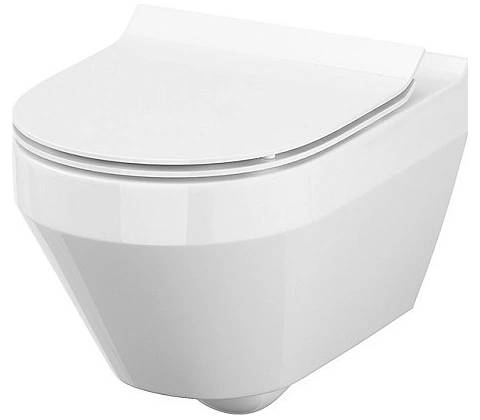 Cersanit S701-212
