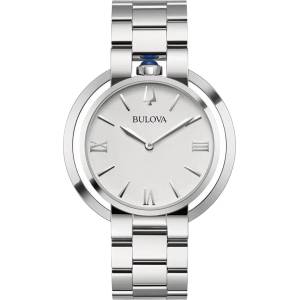 Bulova 96L306 Часовници