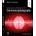 Practical Approach to Electroencephalography