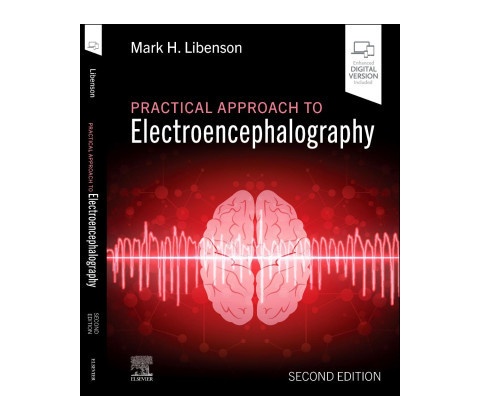 Practical Approach to Electroencephalography