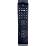 Technika 19-200g, 19l-914, 22lf-904, 22lf-912, 22lf-914, 24lf-91324, 32l-914 - оригинален дистанционен контрол (19-200g, 19l-914, 22lf-904, 22lf-912, 22lf-914, 24lf-91324, 32l-914) Дистанционно