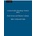 Commercially Speaking Student´s Book