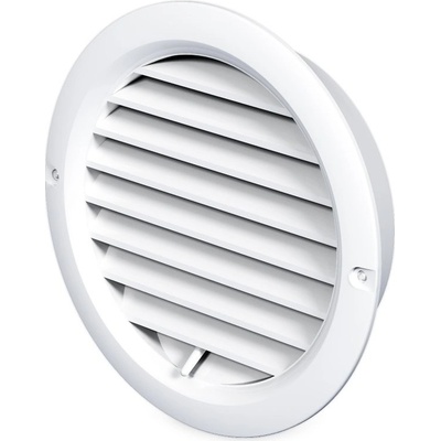 Vents MV 150bVRD