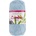 Schoeller + Stahl Bambou Cotton 18 Плетива прежда (90286-18)