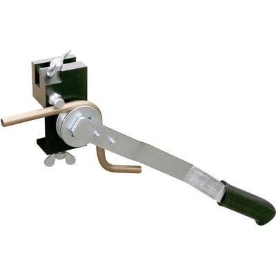 Ohýbačka trubek kombi Bow model 040