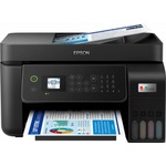 Epson EcoTank L5290 (C11CJ65403)