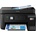 Epson EcoTank L5290 (C11CJ65403)