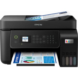 Epson EcoTank L5290 (C11CJ65403)