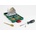 Bosch 2607017334