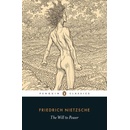 The Will to Power Penguin Translated Texts... Friedrich Nietzsche, Michael A.