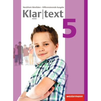 5. Schuljahr, Schülerband