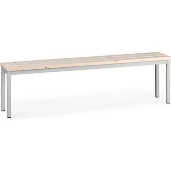 Biedrax LS7482
