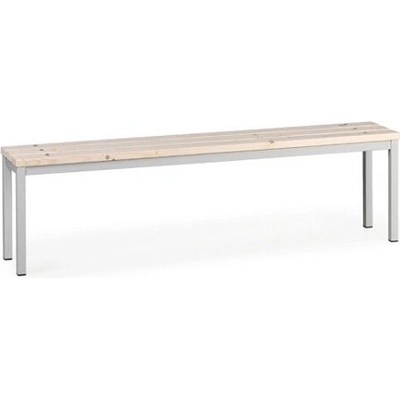Biedrax LS7482