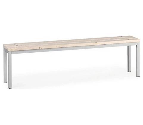 Biedrax LS7482