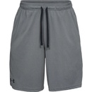Under Armour šortky UA tech Mesh shorts 1328705-012