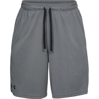 Under Armour šortky UA tech Mesh shorts 1328705-012