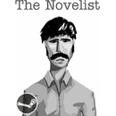 The Novelist