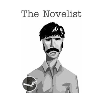 The Novelist