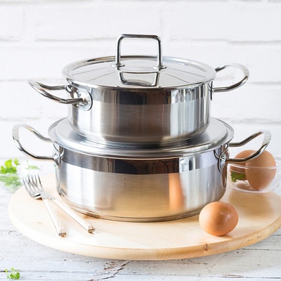 Monix Profesional 16 cm 1,25 l