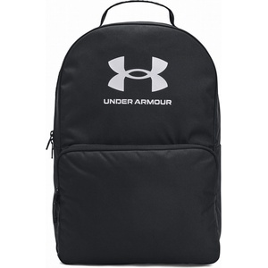 Under Armour Loudon Backpack