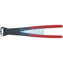 Knipex 9911250