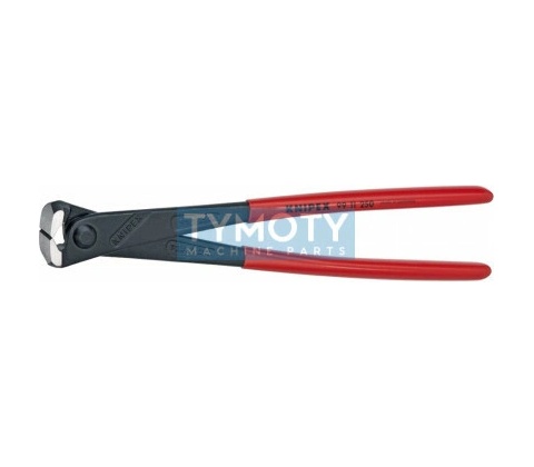 Knipex 9911250