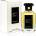 Fragrance World Vanilla So Sweet EDP 100ml - Парфюмна вода за жени