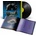 DEEP PURPLE - SPLAT! BLACK LP