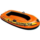 Intex 58355 Explorer Pro 100