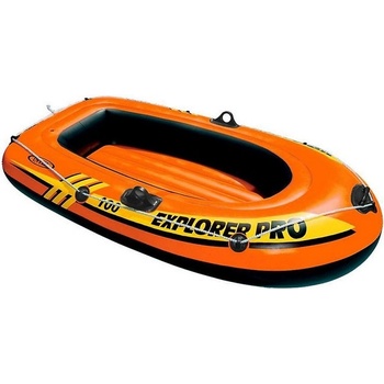Intex 58355 Explorer Pro 100