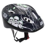 Disney Детска каска STAR WARS STORMTROOPER Disney