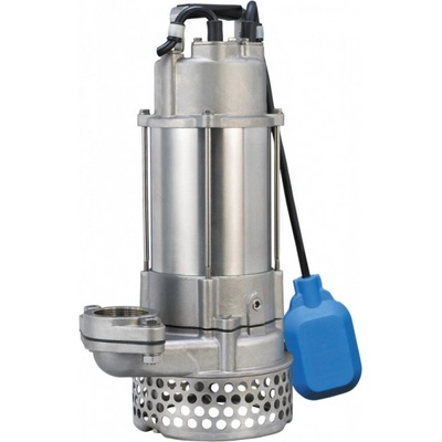 HCP PUMP SS 05 AF, 400V s plovákem, 10m