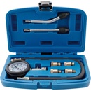 BGS Technic 109669