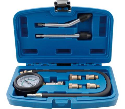 BGS Technic 109669