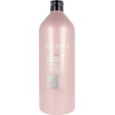 Šampony Redken Volume Injection Shampoo 1000 ml