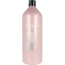 Redken Volume Injection Shampoo 1000 ml